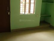 2 BHK Independent Builder Floor in Mithapur for rent...