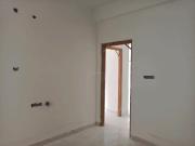 2 BHK Independent Builder Floor in Miyapur for resale...
