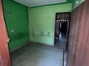 2 BHK Independent Builder Floor in Modinagar for rent...
