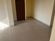 2 BHK Independent Builder Floor in Modipuram for rent...