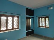 2 BHK Independent Builder Floor in Morabadi for rent...