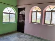 2 BHK Independent Builder Floor in Morabadi for rent...