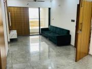 2 BHK Independent Builder Floor in Motera for rent...