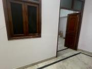 2 BHK Independent Builder Floor in Moti Nagar for resale...