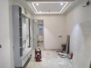 2 BHK Independent Builder Floor in Mukherjee Nagar for...