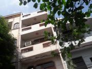 2 BHK Independent Builder Floor in Mukherjee Nagar for...