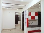 2 BHK Independent Builder Floor in Mukherjee Nagar for...