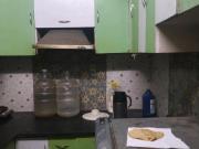 2 BHK Independent Builder Floor in Mukherjee Nagar for...