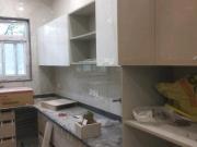 2 BHK Independent Builder Floor in Mukherjee Nagar for...