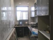 2 BHK Independent Builder Floor in Mukherjee Nagar for...