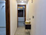 2 BHK Independent Builder Floor in Mukherjee Nagar for...