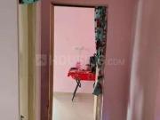 2 BHK Independent Builder Floor in Muneshwara Nagar for...