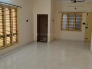 2 BHK Independent Builder Floor in Munnekollal for rent...