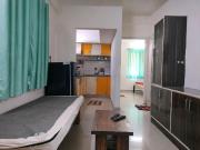 2 BHK Independent Builder Floor in Munnekollal for rent...