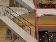 2 BHK Independent Builder Floor in Murugeshpalya for...