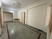 2 BHK Independent Builder Floor in Murugeshpalya for...