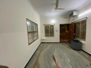 2 BHK Independent Builder Floor in Murugeshpalya for...