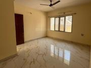 2 BHK Independent Builder Floor in Murugeshpalya for...
