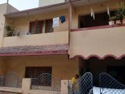 2 BHK Independent Builder Floor in Murugeshpalya for...