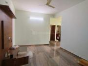 2 BHK Independent Builder Floor in Murugeshpalya for...