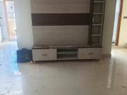 2 BHK Independent Builder Floor in Nagarbhavi for rent...