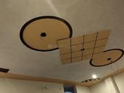 2 BHK Independent Builder Floor in Nagwa for rent...