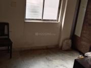 2 BHK Independent Builder Floor in Naktala for rent...