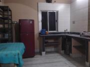 2 BHK Independent Builder Floor in Naktala for resale...