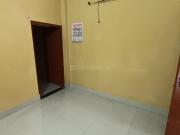 2 BHK Independent Builder Floor in Namda Basti for rent...