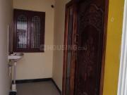 2 BHK Independent Builder Floor in Nanjundapuram for...