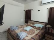 2 BHK Independent Builder Floor in Naraina for resale...