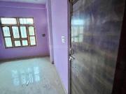 2 BHK Independent Builder Floor in Narayanpur for rent...