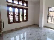 2 BHK Independent Builder Floor in Narengi Tinali for...