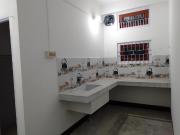 2 BHK Independent Builder Floor in Narengi Tinali for...