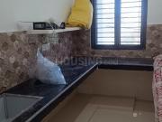 2 BHK Independent Builder Floor in Natkur for rent...
