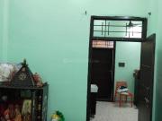 2 BHK Independent Builder Floor in Natkur for rent...