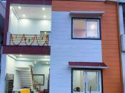 2 BHK Independent Builder Floor in Naubasta Kala for...