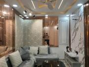 2 BHK Independent Builder Floor in Nawada for rent New...