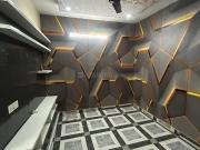 2 BHK Independent Builder Floor in Nawada for rent New...