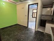 2 BHK Independent Builder Floor in Nawada for rent New...