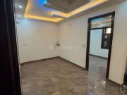 2 BHK Independent Builder Floor in Nawada for rent New...