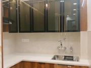 2 BHK Independent Builder Floor in Nawada for resale...