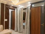 2 BHK Independent Builder Floor in Nawada for resale...