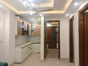 2 BHK Independent Builder Floor in Nawada for resale...