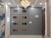 2 BHK Independent Builder Floor in Nawada for resale...