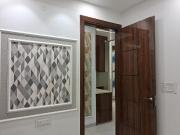 2 BHK Independent Builder Floor in Nawada for resale...