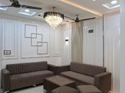 2 BHK Independent Builder Floor in Nawada for resale New...