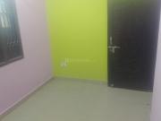 2 BHK Independent Builder Floor in Nayachak for rent...