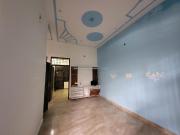 2 BHK Independent Builder Floor in Nayagaon for rent...