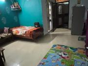 2 BHK Independent Builder Floor in Neb Sarai for resale...